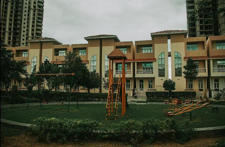 Park